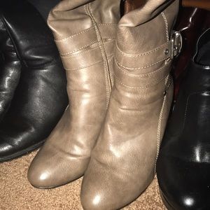 1 Thess 5:18 Give thanks in all circumstances